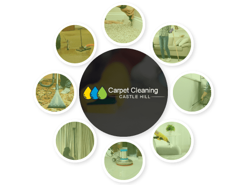 Carpet Cleaning Ryde Nsw 2112 Chemdry Clean Fresh Chemdry Clean Fresh 1300 300 257