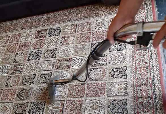 rug cleaning castle hill